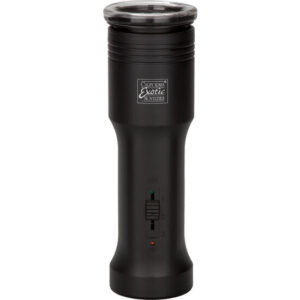 Masturbator Optimum Power Ultimate Kopf-Erreger 8 x 7 cm