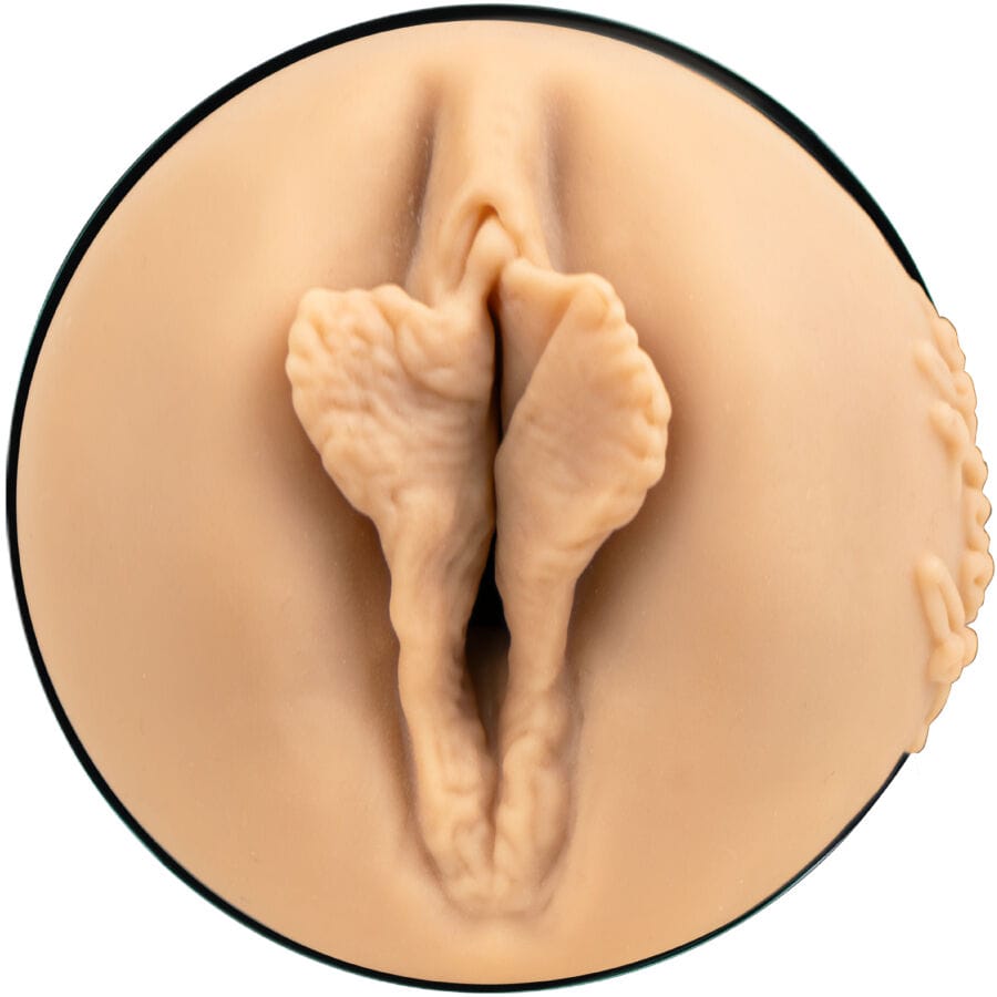 Masturbator KIIROO Feel Stroker Agatha Vega 22 x 0,76 cm 1 Masturbator KIIROO Feel Stroker Agatha Vega 22 x 0,76 cm