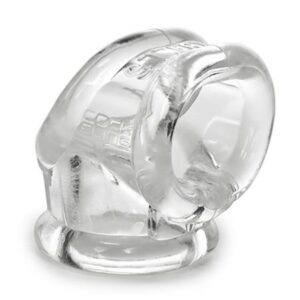 Oxballs Cocksling-2 Cock- & Ballring