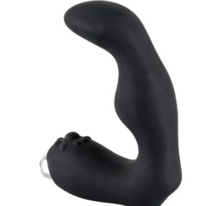 Batteriebetriebener Prostata Massager