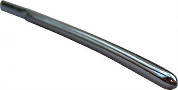 Verchromter Hegar Dilator in vers. Größen 1 Verchromter Hegar Dilator in vers. Größen